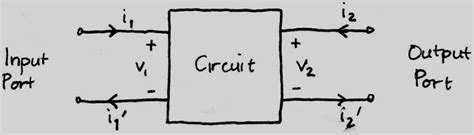 black box electrical homework problems|black box impedance schematic.